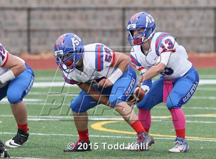 Thumbnail 1 in Coginchaug Regional @ Canton photogallery.