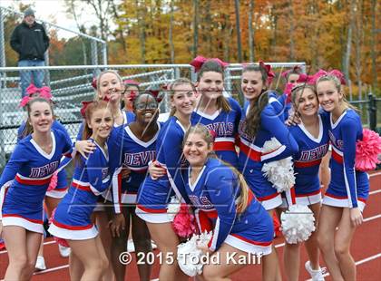 Thumbnail 2 in Coginchaug Regional @ Canton photogallery.