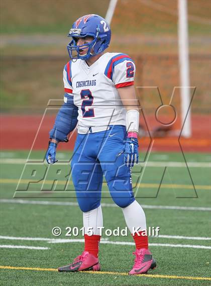 Thumbnail 1 in Coginchaug Regional @ Canton photogallery.