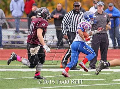 Thumbnail 1 in Coginchaug Regional @ Canton photogallery.
