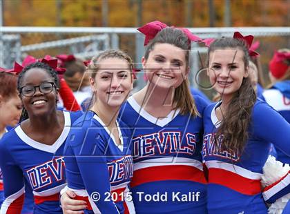 Thumbnail 2 in Coginchaug Regional @ Canton photogallery.