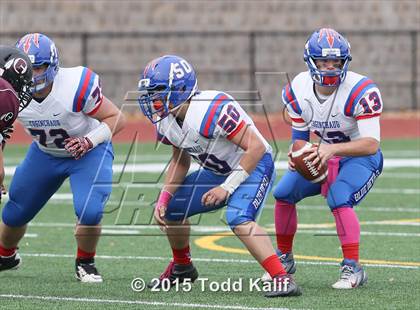 Thumbnail 3 in Coginchaug Regional @ Canton photogallery.