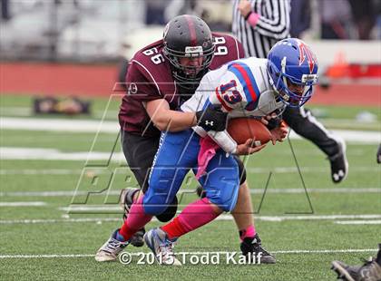 Thumbnail 2 in Coginchaug Regional @ Canton photogallery.