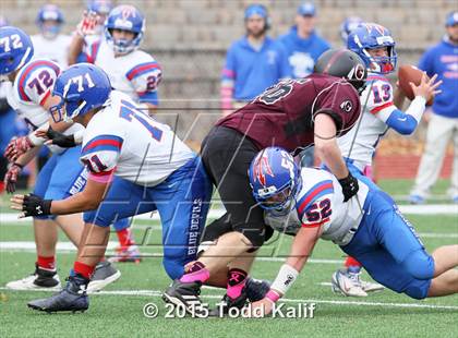 Thumbnail 2 in Coginchaug Regional @ Canton photogallery.
