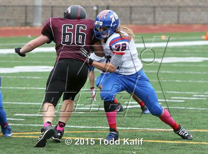 Thumbnail 3 in Coginchaug Regional @ Canton photogallery.