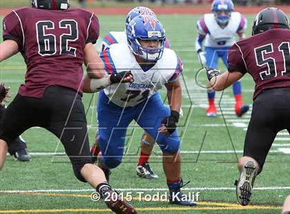 Thumbnail 1 in Coginchaug Regional @ Canton photogallery.
