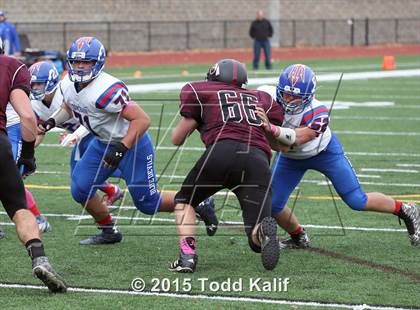 Thumbnail 3 in Coginchaug Regional @ Canton photogallery.