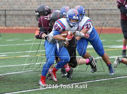Thumbnail 2 in Coginchaug Regional @ Canton photogallery.