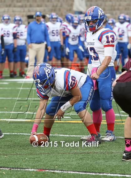 Thumbnail 2 in Coginchaug Regional @ Canton photogallery.
