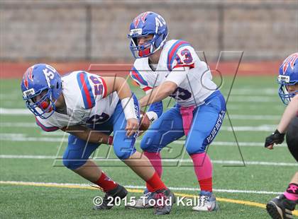 Thumbnail 2 in Coginchaug Regional @ Canton photogallery.