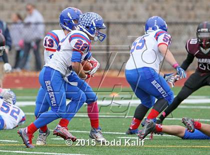 Thumbnail 2 in Coginchaug Regional @ Canton photogallery.