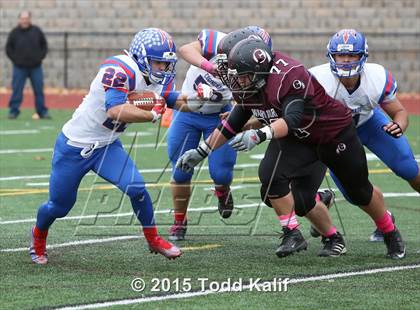 Thumbnail 2 in Coginchaug Regional @ Canton photogallery.