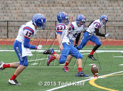 Thumbnail 1 in Coginchaug Regional @ Canton photogallery.