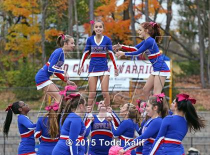 Thumbnail 3 in Coginchaug Regional @ Canton photogallery.