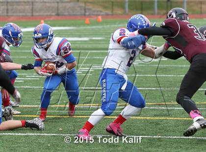 Thumbnail 2 in Coginchaug Regional @ Canton photogallery.