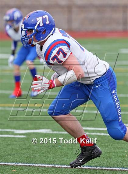 Thumbnail 2 in Coginchaug Regional @ Canton photogallery.