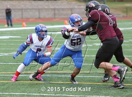 Thumbnail 3 in Coginchaug Regional @ Canton photogallery.