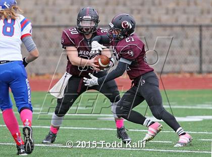 Thumbnail 1 in Coginchaug Regional @ Canton photogallery.