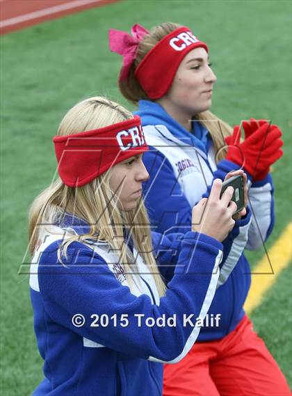 Thumbnail 1 in Coginchaug Regional @ Canton photogallery.