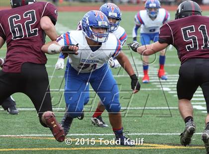 Thumbnail 2 in Coginchaug Regional @ Canton photogallery.
