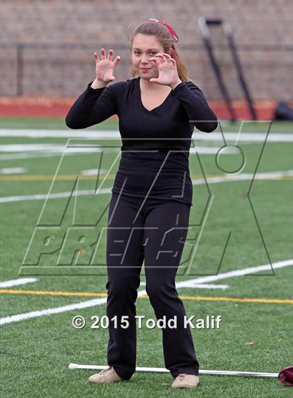 Thumbnail 3 in Coginchaug Regional @ Canton photogallery.