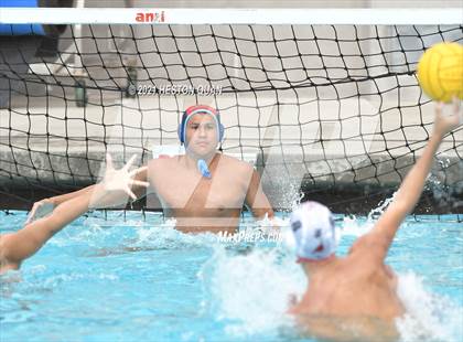 Thumbnail 3 in Burroughs vs. Walnut (Bull Run Tournament) photogallery.
