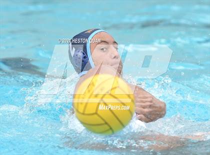 Thumbnail 3 in Burroughs vs. Walnut (Bull Run Tournament) photogallery.