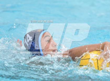 Thumbnail 1 in Burroughs vs. Walnut (Bull Run Tournament) photogallery.