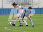 Photo from the gallery "Chaparral @ Ralston Valley"
