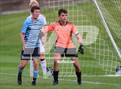 Photo from the gallery "Chaparral @ Ralston Valley"