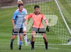 Photo from the gallery "Chaparral @ Ralston Valley"
