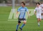 Photo from the gallery "Chaparral @ Ralston Valley"