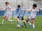 Photo from the gallery "Chaparral @ Ralston Valley"