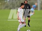 Photo from the gallery "Chaparral @ Ralston Valley"