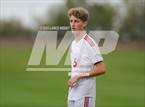 Photo from the gallery "Chaparral @ Ralston Valley"