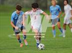 Photo from the gallery "Chaparral @ Ralston Valley"