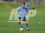 Photo from the gallery "Chaparral @ Ralston Valley"