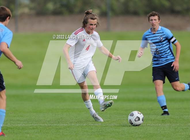 null - Photo 01