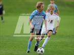 Photo from the gallery "Chaparral @ Ralston Valley"