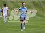 Photo from the gallery "Chaparral @ Ralston Valley"