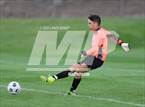 Photo from the gallery "Chaparral @ Ralston Valley"
