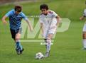 Photo from the gallery "Chaparral @ Ralston Valley"