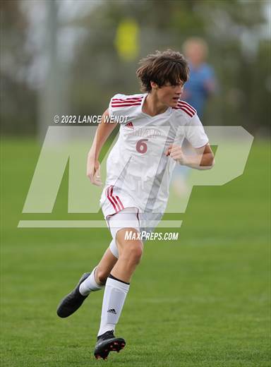 null - Photo 01