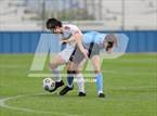 Photo from the gallery "Chaparral @ Ralston Valley"