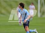 Photo from the gallery "Chaparral @ Ralston Valley"
