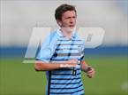 Photo from the gallery "Chaparral @ Ralston Valley"