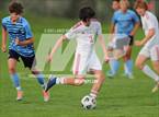 Photo from the gallery "Chaparral @ Ralston Valley"