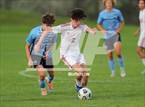 Photo from the gallery "Chaparral @ Ralston Valley"