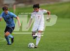 Photo from the gallery "Chaparral @ Ralston Valley"