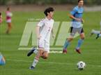 Photo from the gallery "Chaparral @ Ralston Valley"